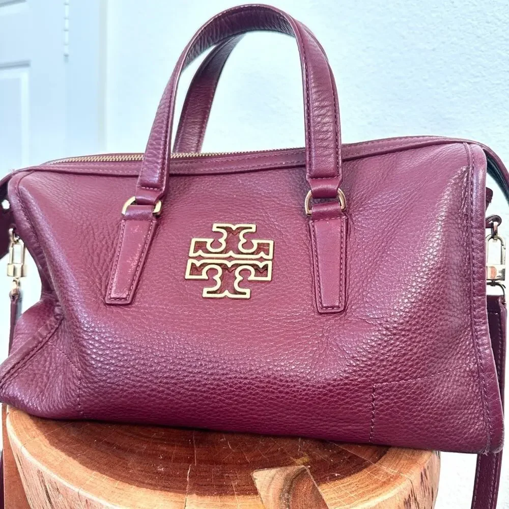 Tory Burch tory burch